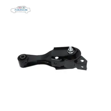High Quality Best Price OEM Auto Parts Car Engine Mount 96591290 for Chevrolet Spark