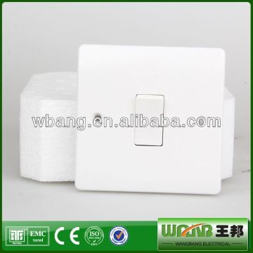 Display Contact Switch