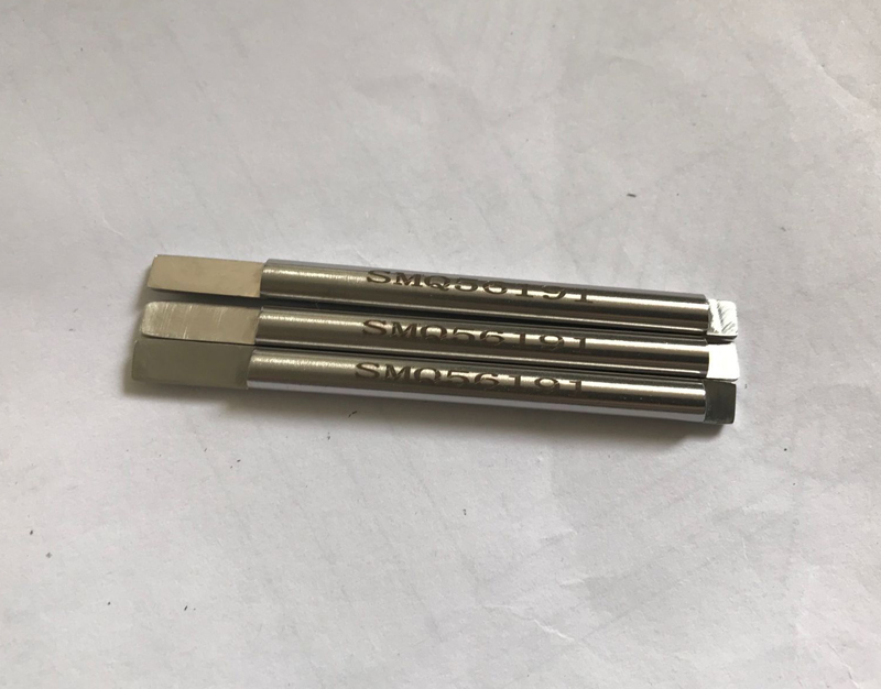 Ss 304 Lock Pins