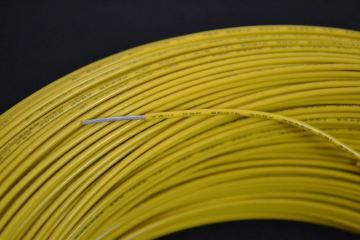 UL1332 Teflon insulated electric cable wire /pvc insulated electrical wire and cable