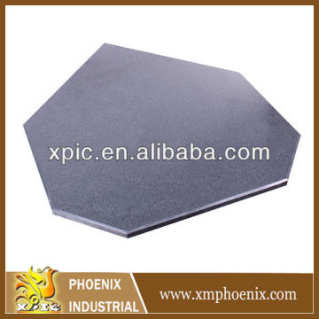 clever ideas for hearth slabs supplier in Fujian