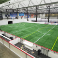 ELITE Surfaces Rugby Field Artificial Grass