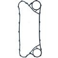 Widely Used PHE Spare Gasket For Funke