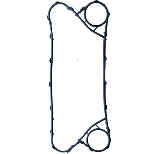 PHE Spare Gasket for DHP DX146