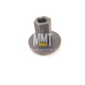 /msite/products/detail/productid/67431704/id/1523985.html