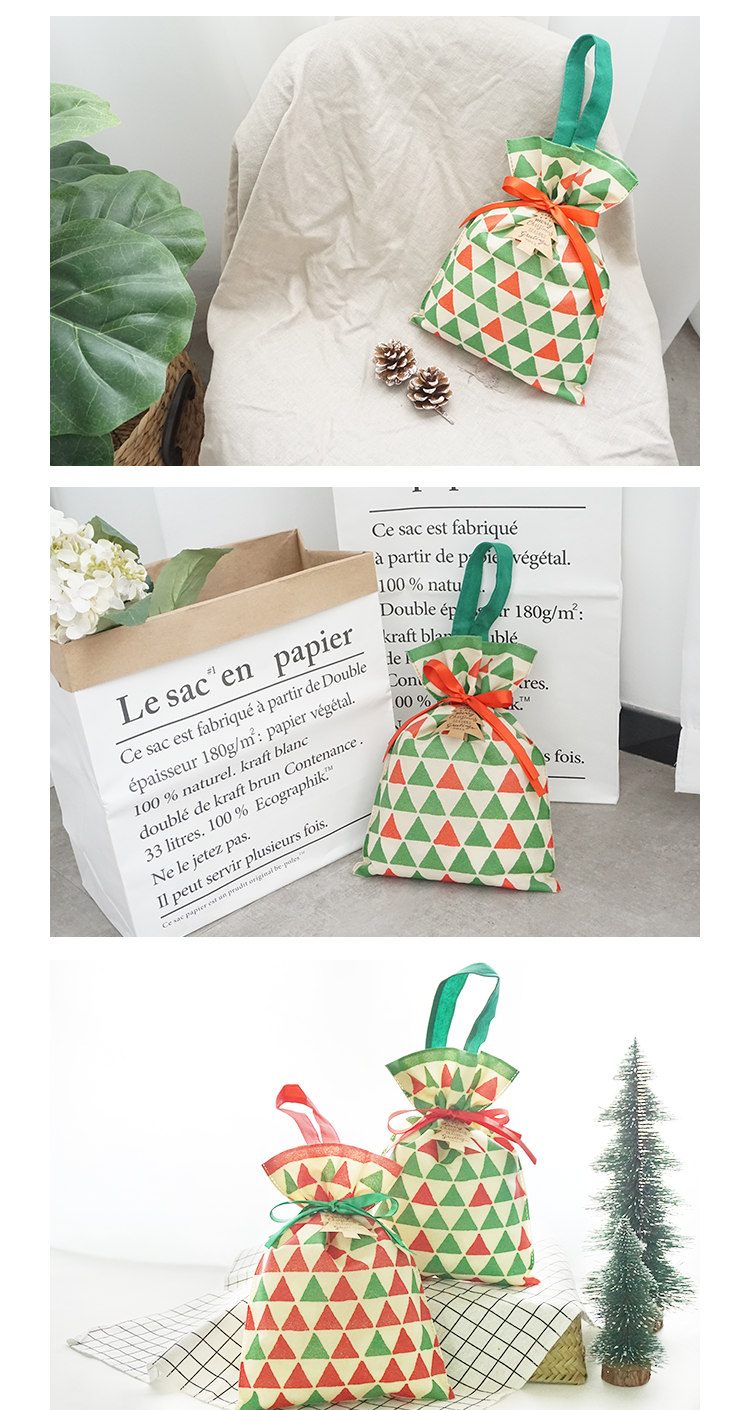 christmas party favor ideas