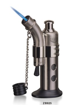 Flame Lighter (ZB-925)