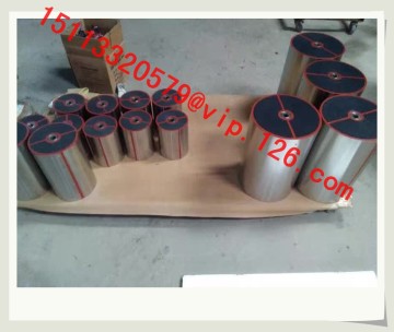 Rotating Honeycomb Drying Wheel for Plastic Dryers