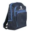 Waterproof smart backpack, student backpack
