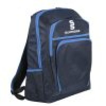 Waterproof smart backpack, student backpack