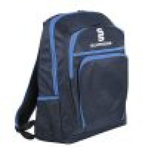 Waterproof smart backpack, student backpack