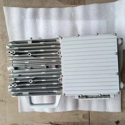 ZTE RRU8882A S1800 4G Small Cell RRU
