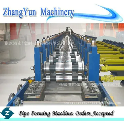 High quality high frequency mig welders for sale