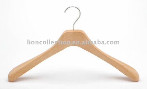 wood carving hanger LEC-D3605