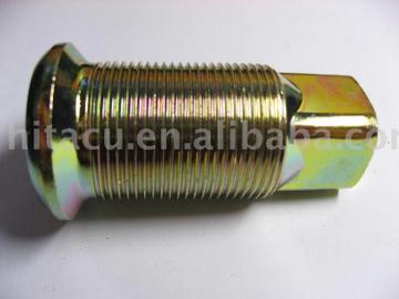 Inner Wheel Nut