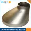 /msite/products/detail/productid/53251367/id/523128.html