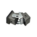 H3a Bottom Entry Metall Hood -Stecker