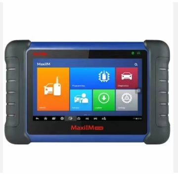 Professional Autel Maxi IM 508 IM508 Pro Altor Maxim OBD2 XP400Pro Key Programming and Diagnostics