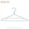 /msite/products/detail/productid/56973212/id/664439.html