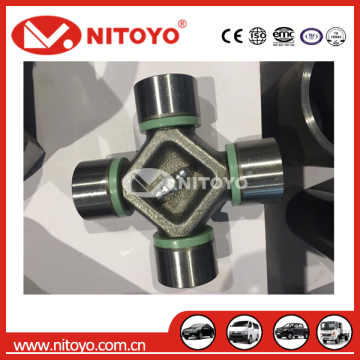 nitoyo universal joint for truck SPL-90X