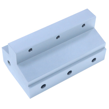 OEM Slider Quality Parts