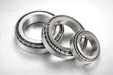 NK19/12 needle roller bearing