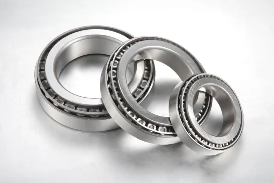 NK19/12 needle roller bearing