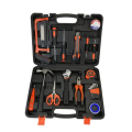 Electric drill air tool set for home cutting