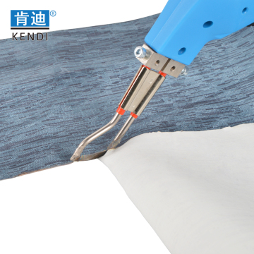 Hot Knife Electric Rope Cutter/Fabric Cutter