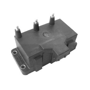CNG 点火コイル IC-8240