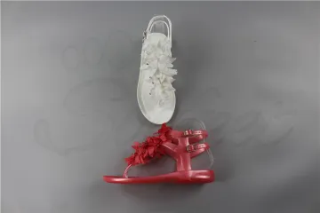 Fashion New Cheap lady shoes