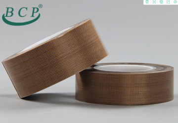 Industrial PTFE Adhesive Tape