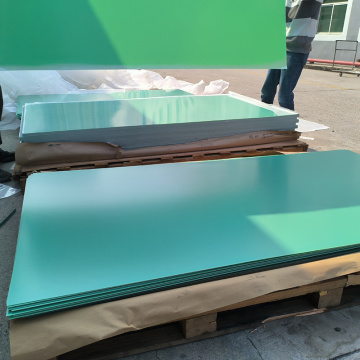 FR4 Board High Quality Precision Insulation