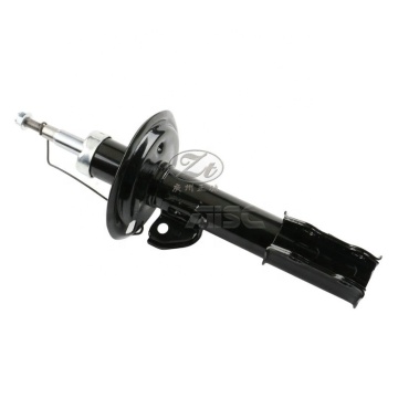 AISC Auto Parts 48520-0D130 Front Shock Absorbers for Toyota Vios ZSP91