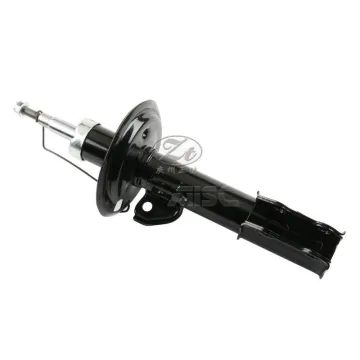 AISC Auto Parts 48520-0D130 Front Shock Absorbers for Toyota Vios ZSP91