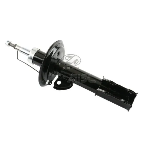 AISC Auto Parts 48520-0D130 Front Shock Absorbers for Toyota Vios ZSP91