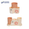 /msite/products/detail/productid/65440555/id/1592035.html