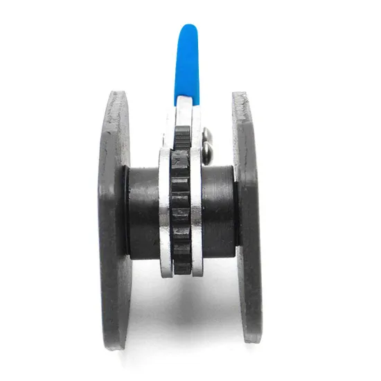 Car Ratchet Brake Piston Caliper Spreader Tool Brake Caliper Press Single Twin Quad Pistons Install Tools Brake Pump Adjustment