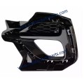 /msite/products/detail/productid/65846266/id/1585446.html