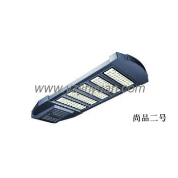 high power street light LED with longlife