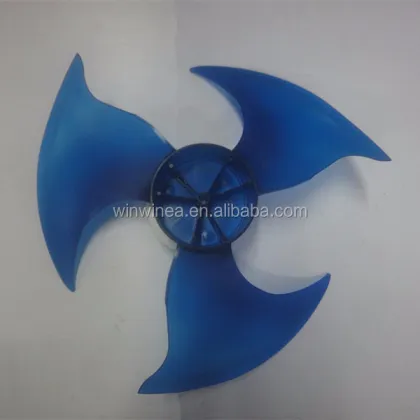 Midea Air Conditioner Outdoor Motor Fan