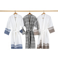 /msite/products/detail/productid/62281101/id/1337126.html