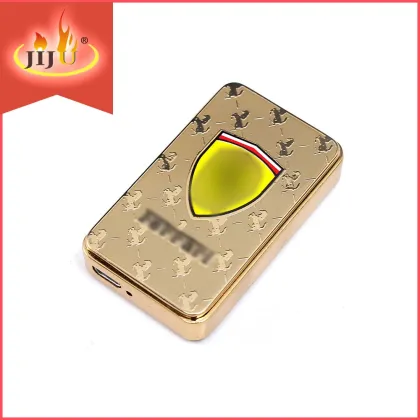 JL-065V Yiwu Jiju Cricket Torch Cigarette Lighter