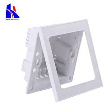Price of Economical Small Size Semiautomatic Plastic Vacuum Thermoforming Machine for GAG ABS PP PC PS
