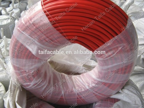 Eletric Wire House Wiring Flexible Eletrical Wire, High Quality Eletric