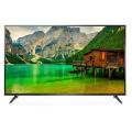 LED Smart Televisions Android TV