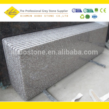 Cheap G664 Granite Countertop On Sale