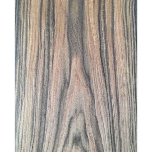 Panel de madera decorativo de sándalo rojo