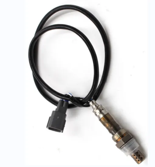 For Toyota Prado Yaris RAV4 Oxygen Sensor
