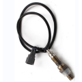 Para Toyota Prado Yaris Rav4 Oxygen Sensor